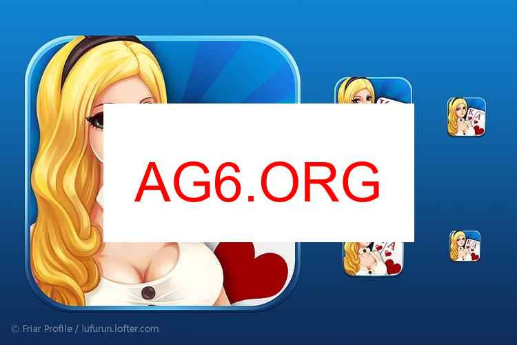 通用下载二维码